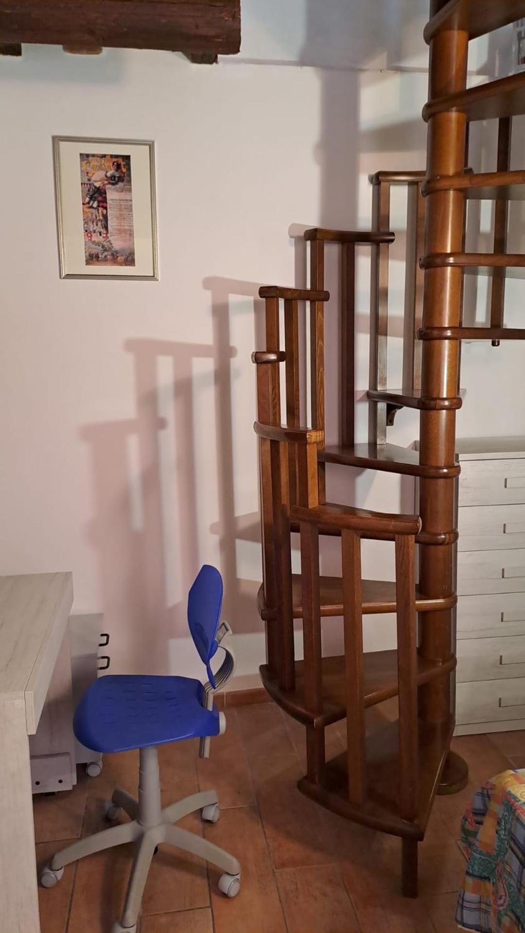 فندق Dodo'S House فيرّارا المظهر الخارجي الصورة